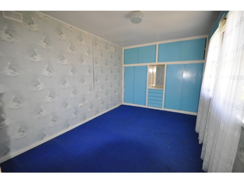 8 Pleasant Street, Pascoe Vale VIC 3044