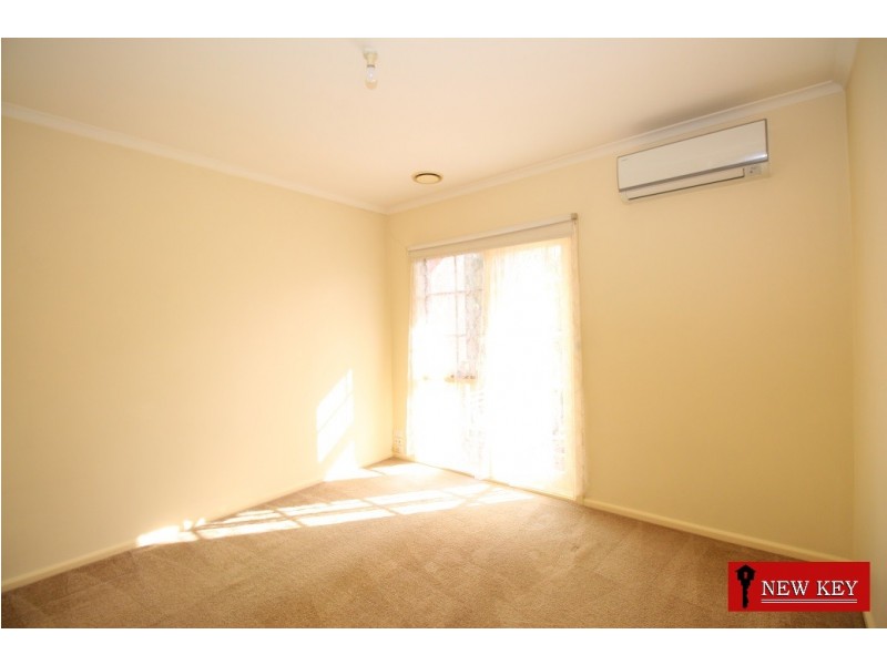 14B Calwell Street, Kensington VIC 3031