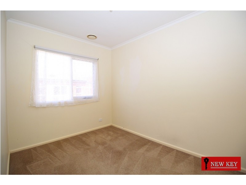 14B Calwell Street, Kensington VIC 3031