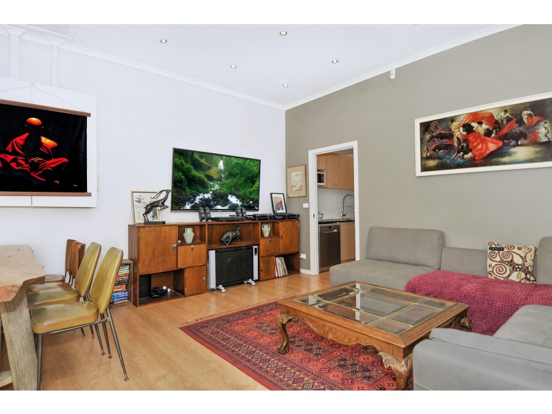 62 Newlands Road., Coburg North VIC 3058