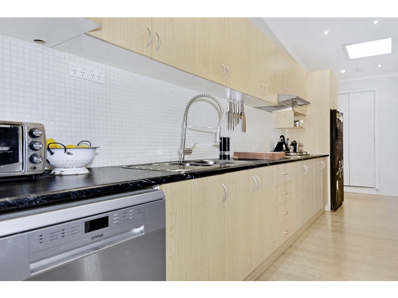 62 Newlands Road., Coburg North VIC 3058