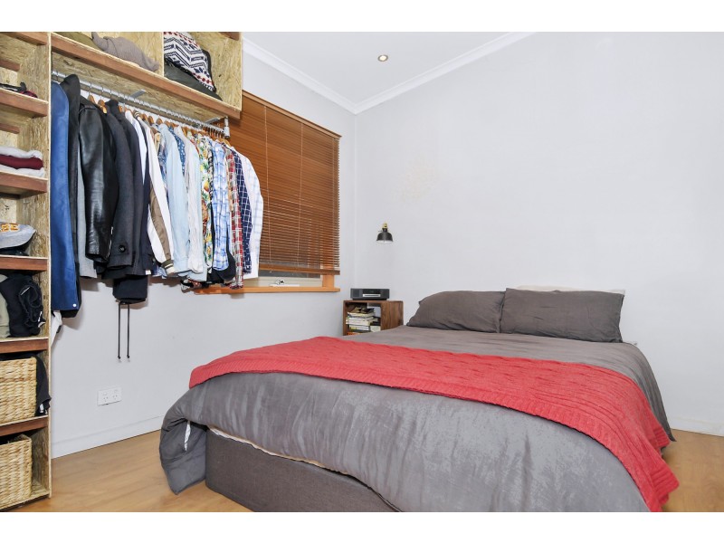 62 Newlands Road., Coburg North VIC 3058