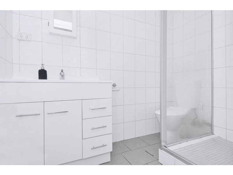 62 Newlands Road., Coburg North VIC 3058