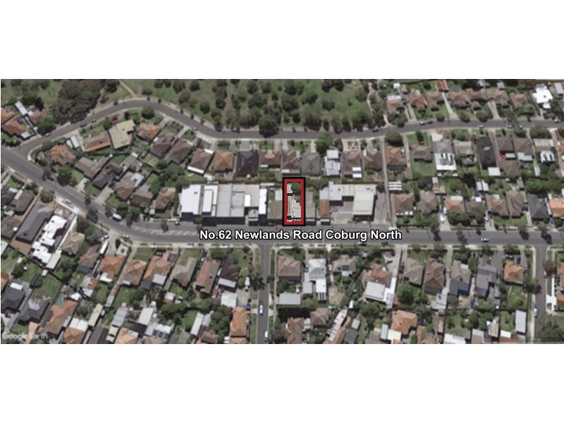 62 Newlands Road., Coburg North VIC 3058