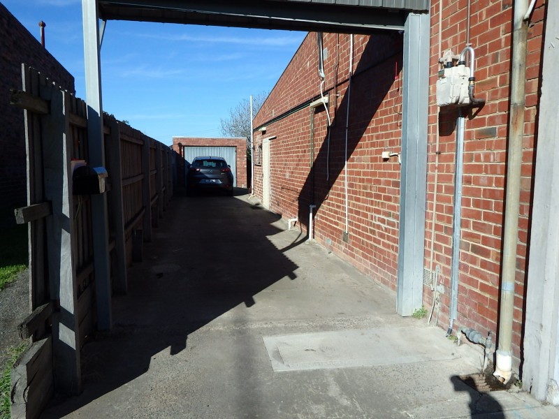 62 Newlands Road., Coburg North VIC 3058