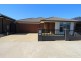 376 Highlander Drive, Craigieburn VIC 3064