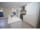 376 Highlander Drive, Craigieburn VIC 3064