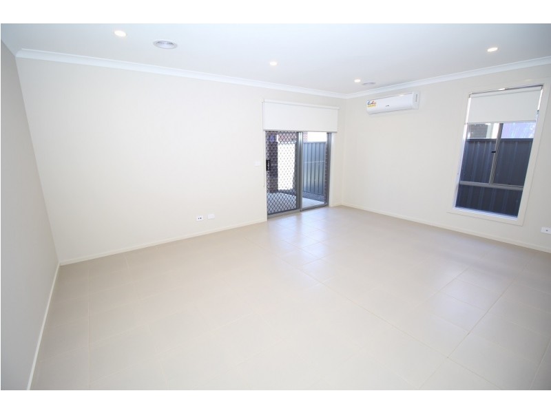 376 Highlander Drive, Craigieburn VIC 3064