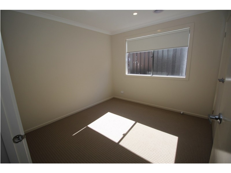 376 Highlander Drive, Craigieburn VIC 3064