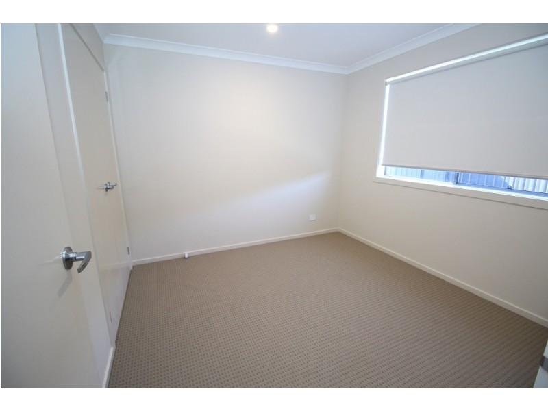 376 Highlander Drive, Craigieburn VIC 3064