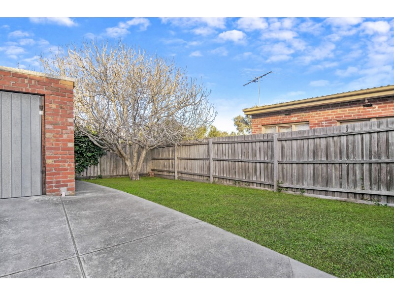 62 Newlands Road, Coburg North VIC 3058