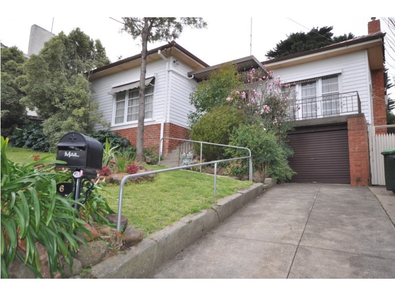 6 Langtree Avenue, Pascoe Vale South VIC 3044