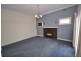 6 Langtree Avenue, Pascoe Vale South VIC 3044