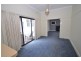 6 Langtree Avenue, Pascoe Vale South VIC 3044