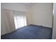 6 Langtree Avenue, Pascoe Vale South VIC 3044