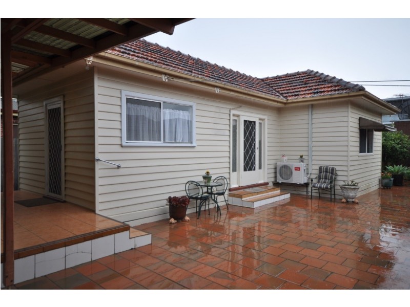 2/49 Cumberland Road, Pascoe Vale VIC 3044
