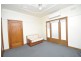 2/49 Cumberland Road, Pascoe Vale VIC 3044
