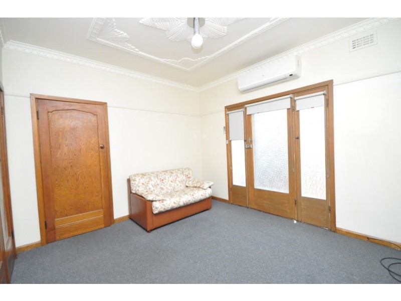 2/49 Cumberland Road, Pascoe Vale VIC 3044