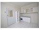 2/49 Cumberland Road, Pascoe Vale VIC 3044