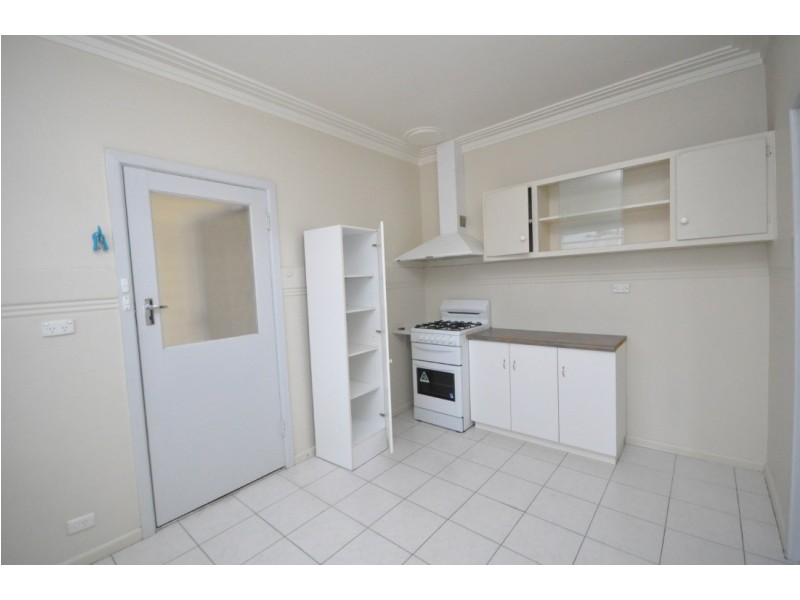 2/49 Cumberland Road, Pascoe Vale VIC 3044