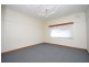 2/49 Cumberland Road, Pascoe Vale VIC 3044