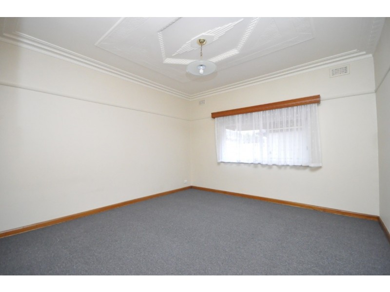2/49 Cumberland Road, Pascoe Vale VIC 3044