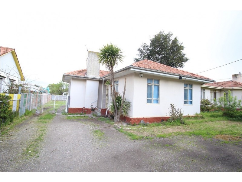 35 Argyle Street, Fawkner VIC 3060