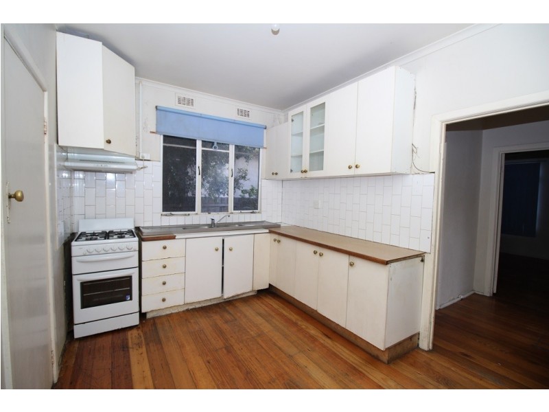 35 Argyle Street, Fawkner VIC 3060