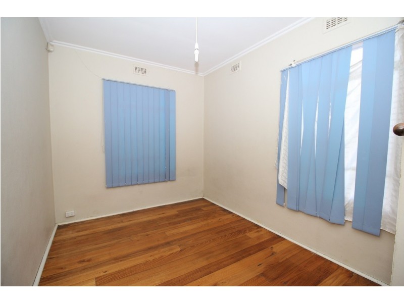 35 Argyle Street, Fawkner VIC 3060