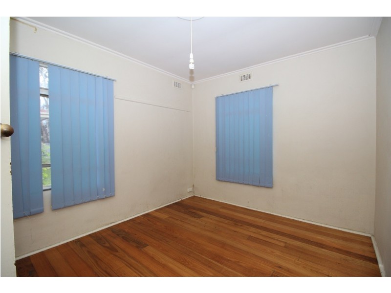 35 Argyle Street, Fawkner VIC 3060