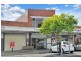 66 Major Road., Fawkner VIC 3060