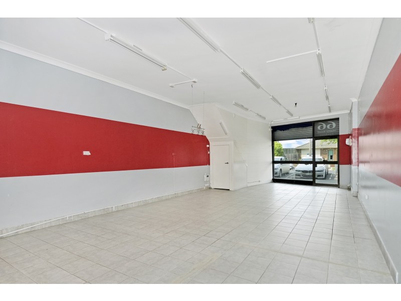 66 Major Road., Fawkner VIC 3060