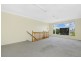 66 Major Road., Fawkner VIC 3060