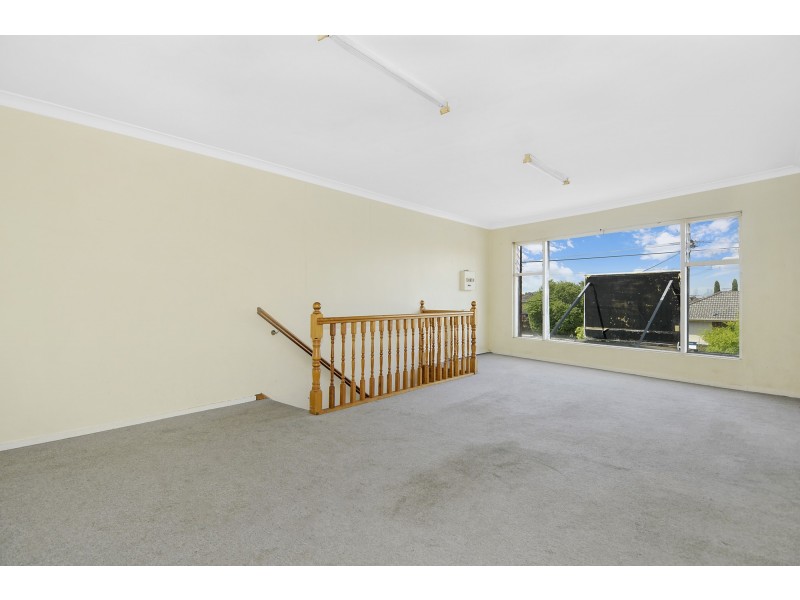 66 Major Road., Fawkner VIC 3060