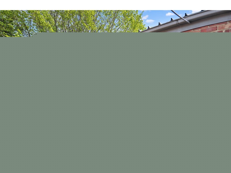 66 Major Road., Fawkner VIC 3060