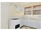 66 Major Road., Fawkner VIC 3060