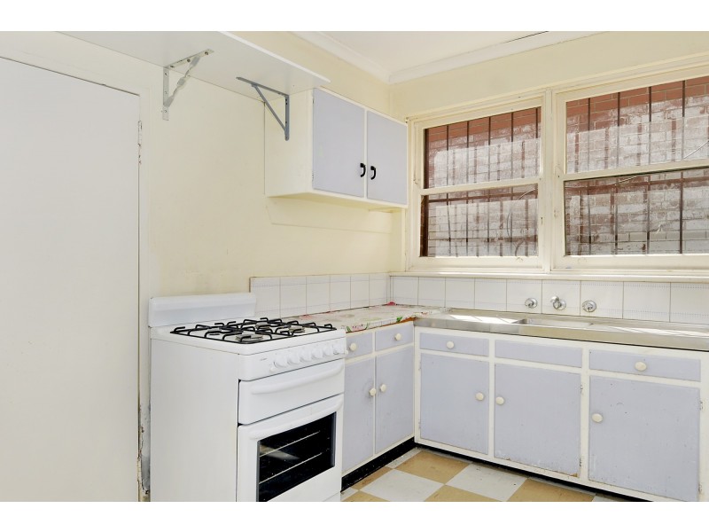 66 Major Road., Fawkner VIC 3060