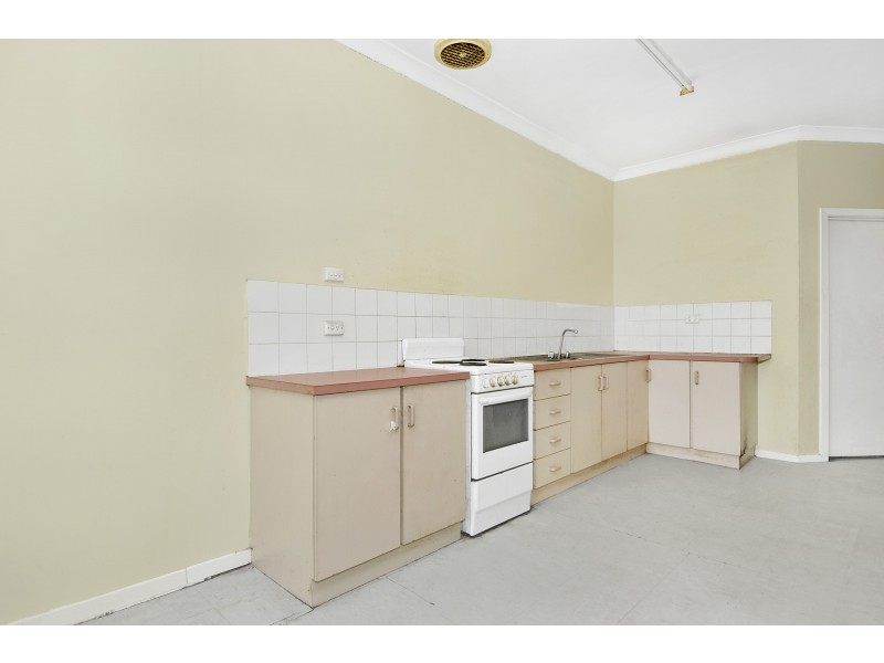 66 Major Road., Fawkner VIC 3060