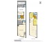 66 Major Road., Fawkner VIC 3060 Floorplan
