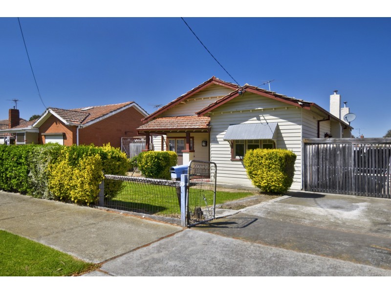 23  Murphy Street, Preston VIC 3072