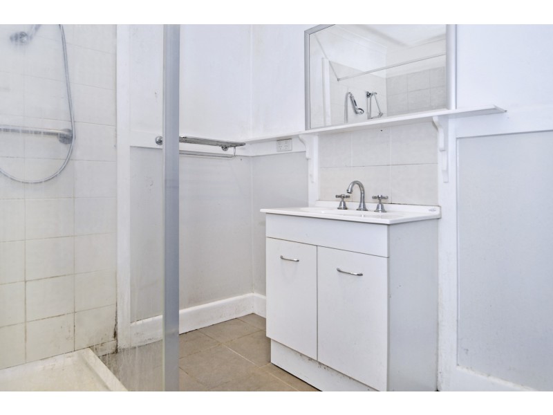 23  Murphy Street, Preston VIC 3072