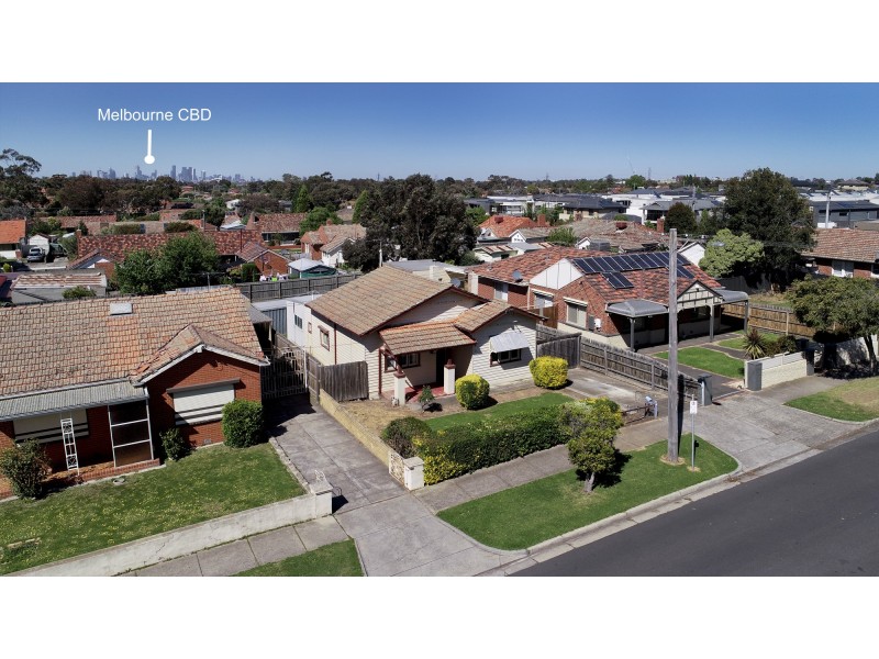 23  Murphy Street, Preston VIC 3072