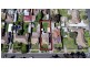 23  Murphy Street, Preston VIC 3072