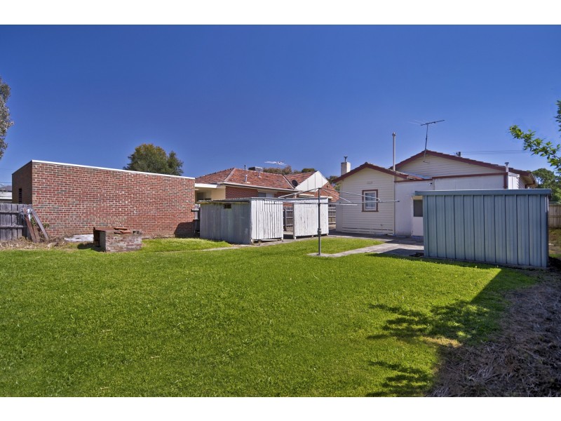 23  Murphy Street, Preston VIC 3072