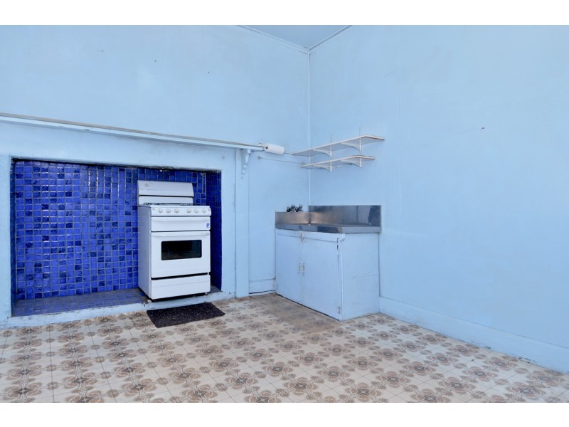 23  Murphy Street, Preston VIC 3072