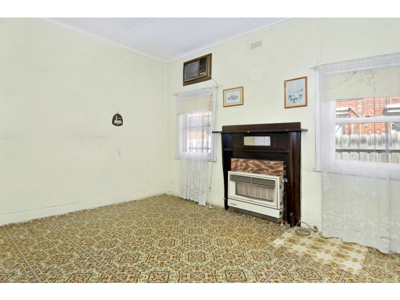 23  Murphy Street, Preston VIC 3072