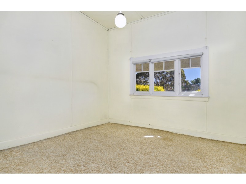 23  Murphy Street, Preston VIC 3072