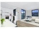202/39 Gaffney Street, Coburg VIC 3058