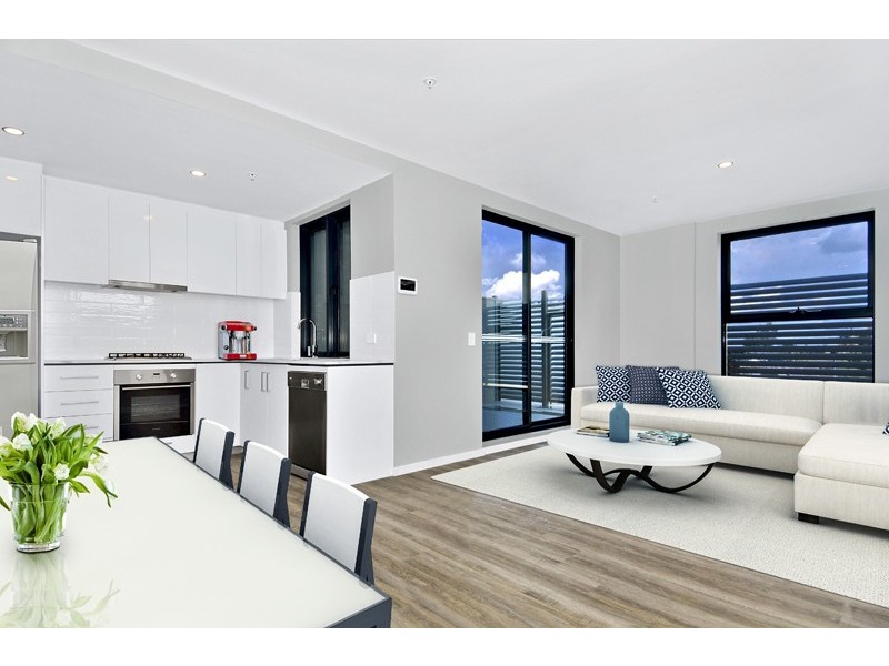 202/39 Gaffney Street, Coburg VIC 3058
