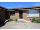 5/42 Frederick Street, Fawkner VIC 3060